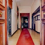 Dardanelli house